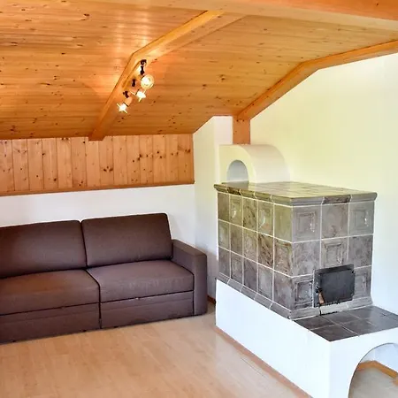 Tennladen Apartments Niederau Room photo