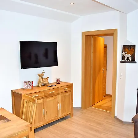 Tennladen Apartments Niederau Room photo