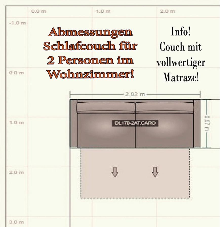 Tennladen * Niederau