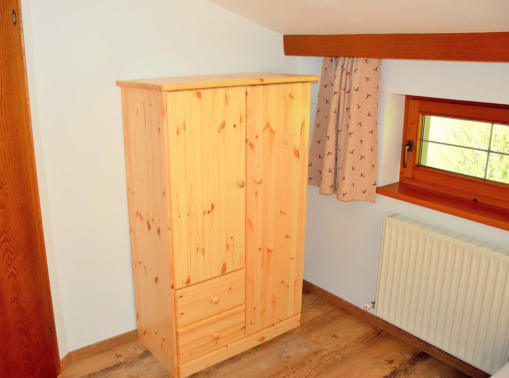 Tennladen